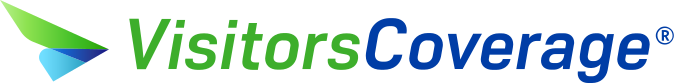 Visitors Coverage