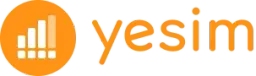 Yesim