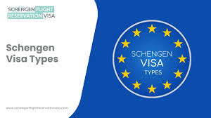 Schengen Visa