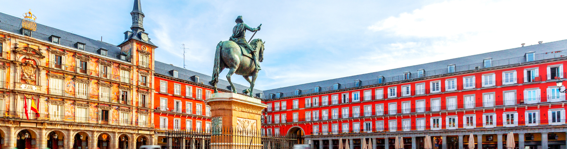 5 Days and 4 Nights - Havana and Santa Clara - Cuba