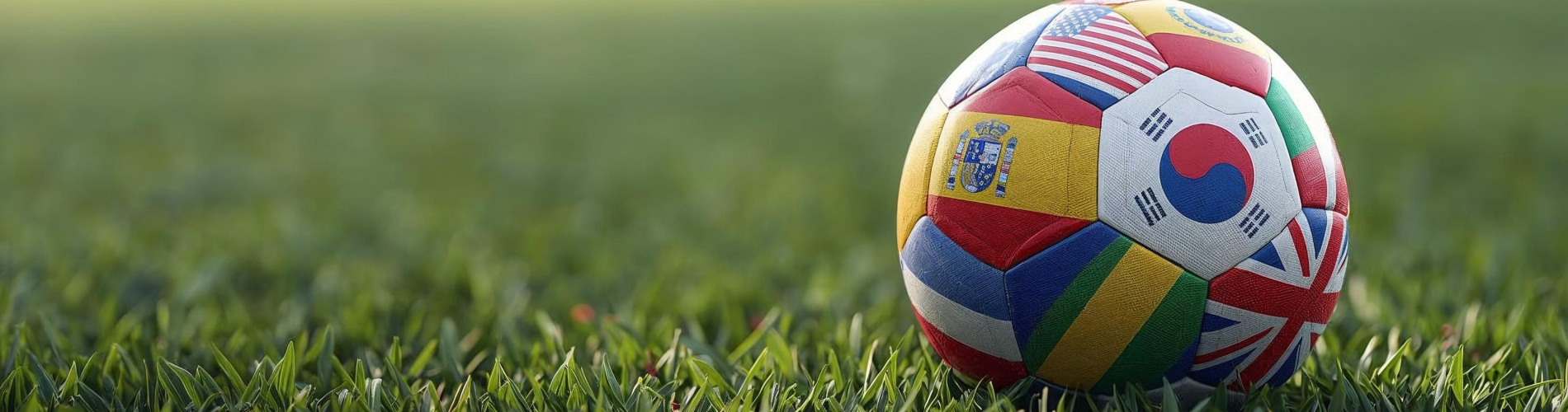  8 Days and 7 Nights USA East Coast with FIFA Live