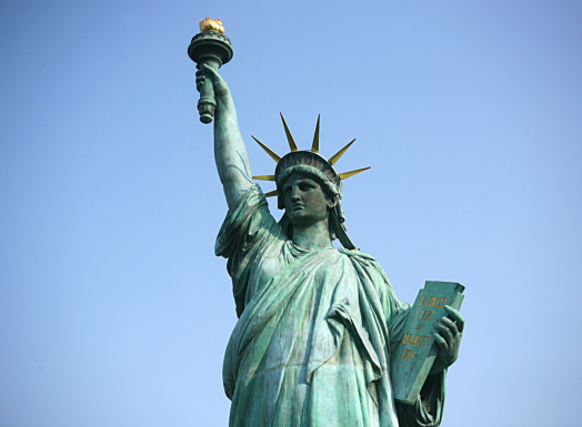  8 Days and 7 Nights USA East Coast with FIFA Live